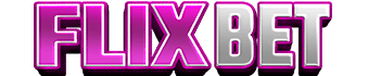FLIXBET